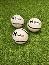 Load image into Gallery viewer, Sliotars - Xgear