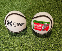 Load image into Gallery viewer, Sliotars - Xgear