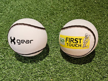 Load image into Gallery viewer, Sliotars - Xgear