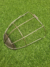 Load image into Gallery viewer, Faceguard - Xgear