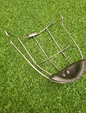 Load image into Gallery viewer, Faceguard - Xgear