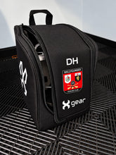 Load image into Gallery viewer, Personalised Helmet Bags
