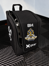 Load image into Gallery viewer, Personalised Helmet Bags