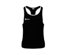 Load image into Gallery viewer, Training Vest - Xgear