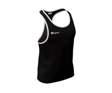 Load image into Gallery viewer, Training Vest - Xgear