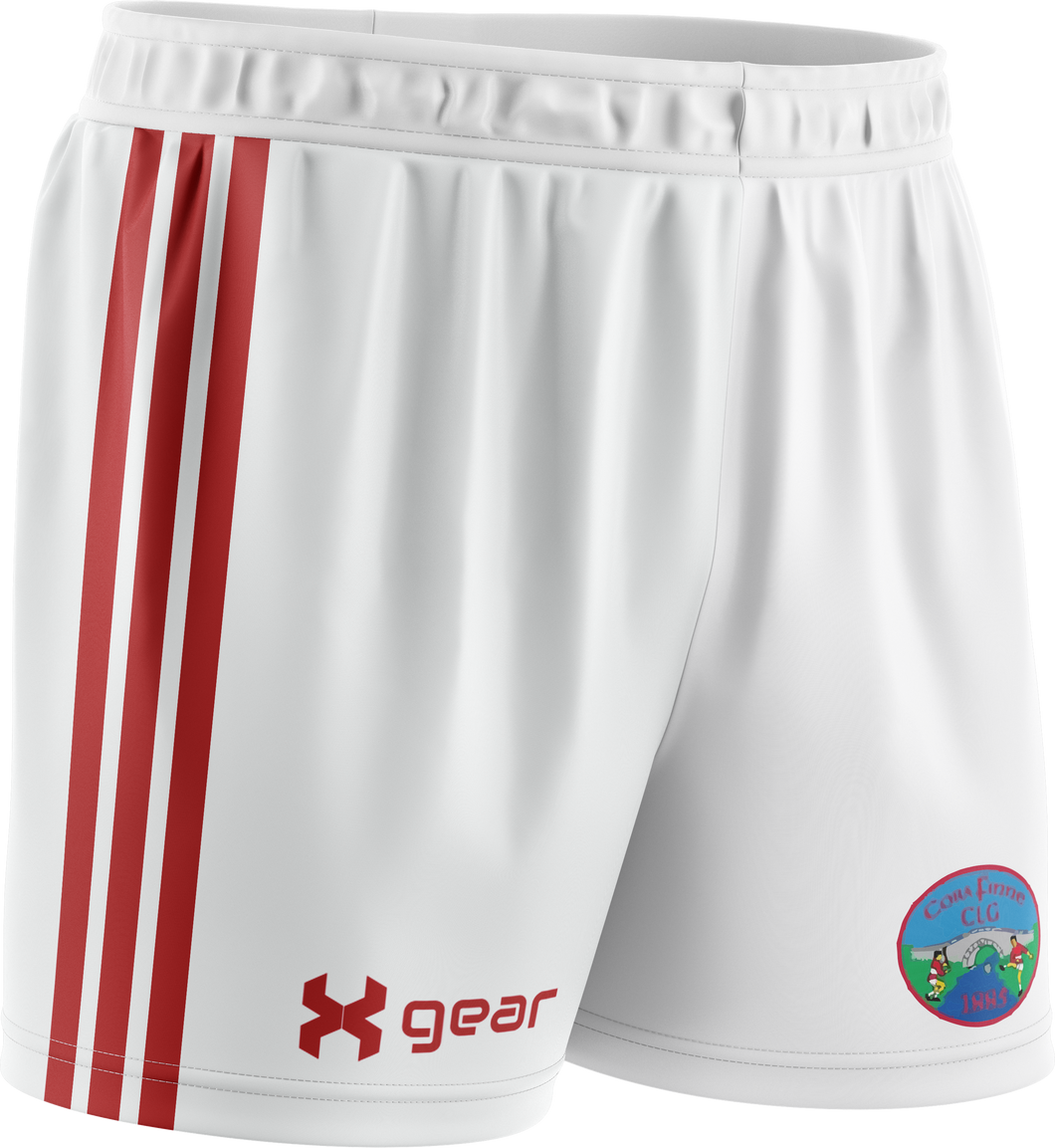 Shorts - Corofin
