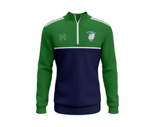 Load image into Gallery viewer, Leavers Zip
