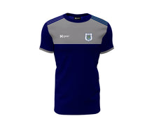 Load image into Gallery viewer, Leggings &amp; Zip &amp; Tee - Mulroy College PE
