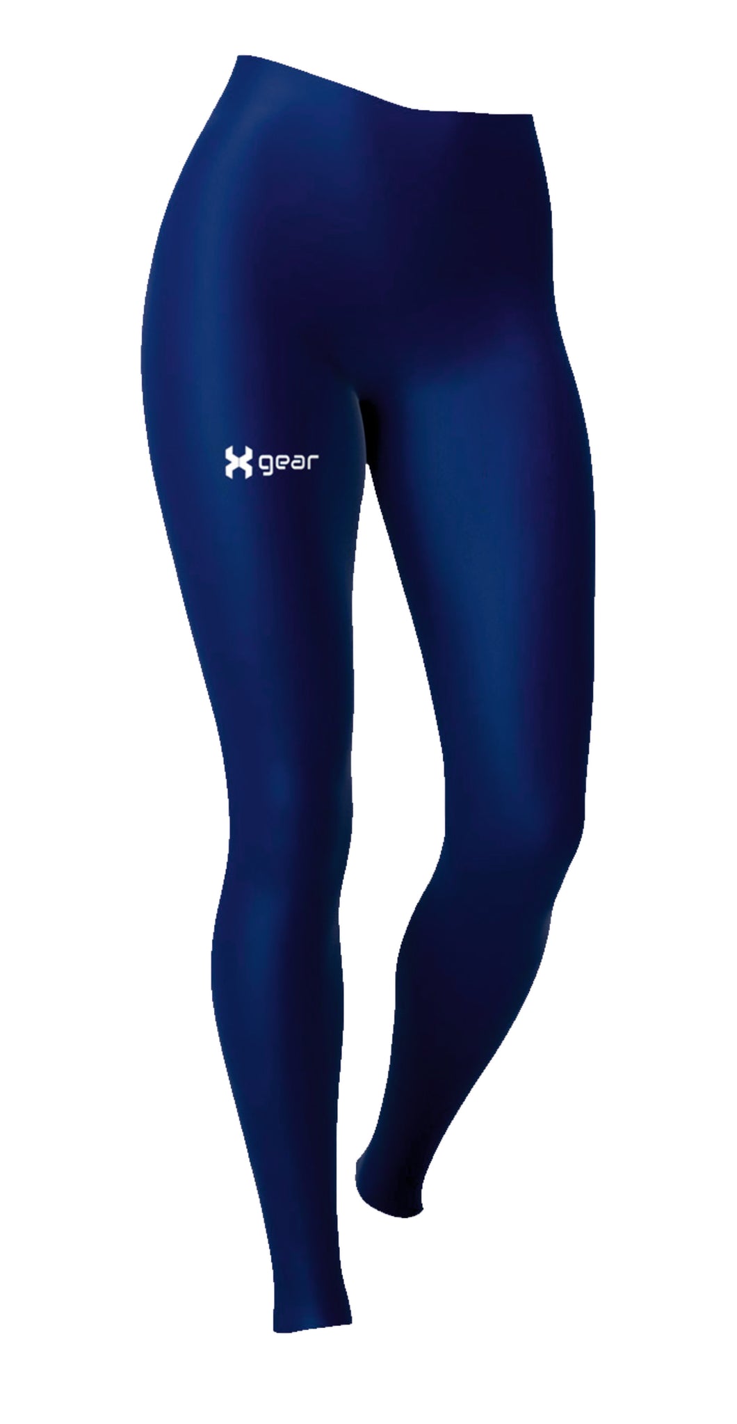 Donoughmore Leggings