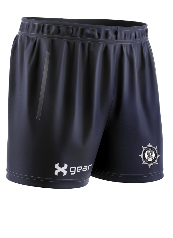 SALE Leisure Shorts