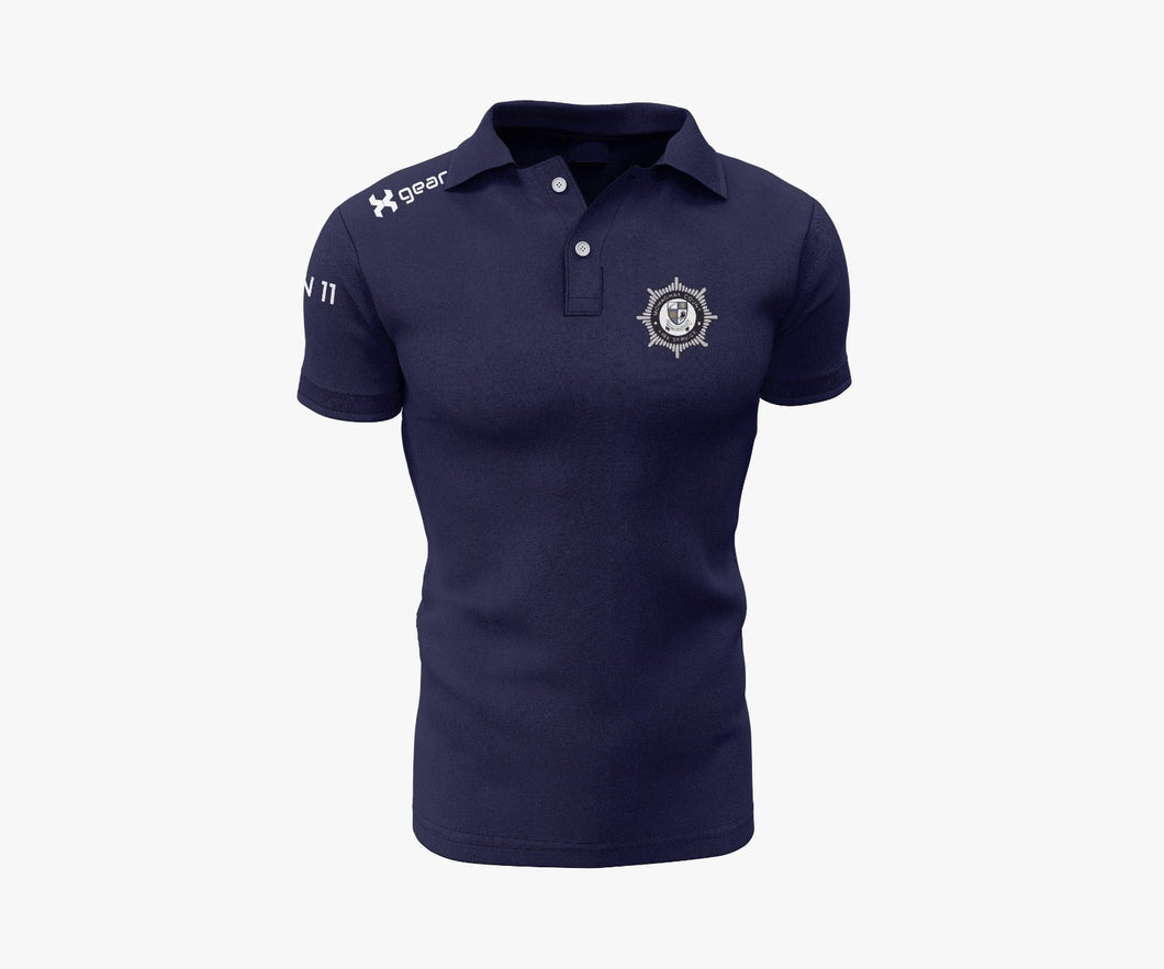 SALE Polo - Adults