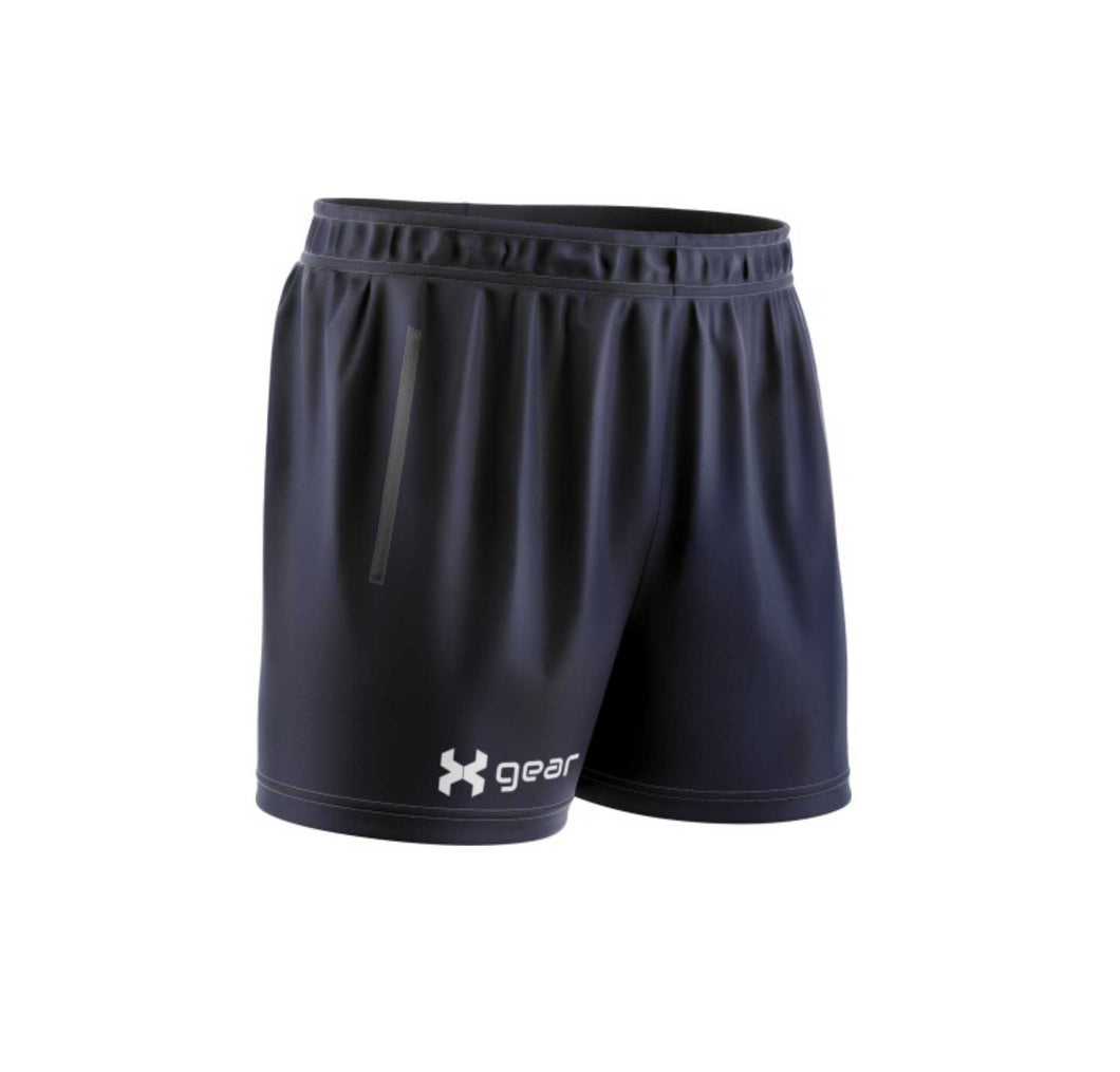 Donoughmore Leisure Shorts