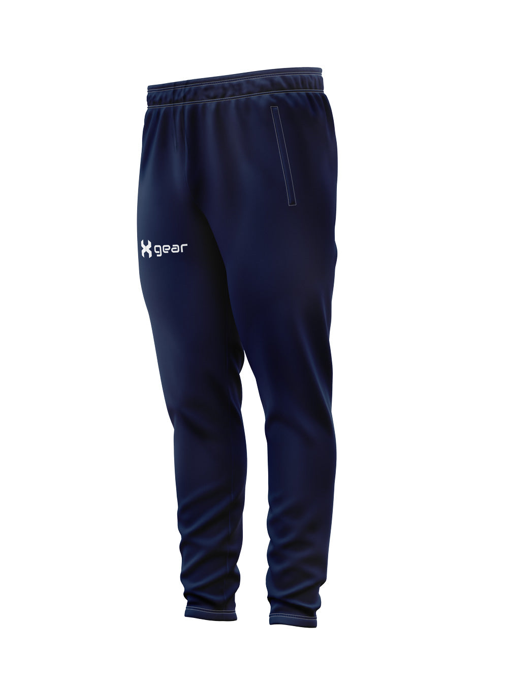 Donoughmore Skinnies