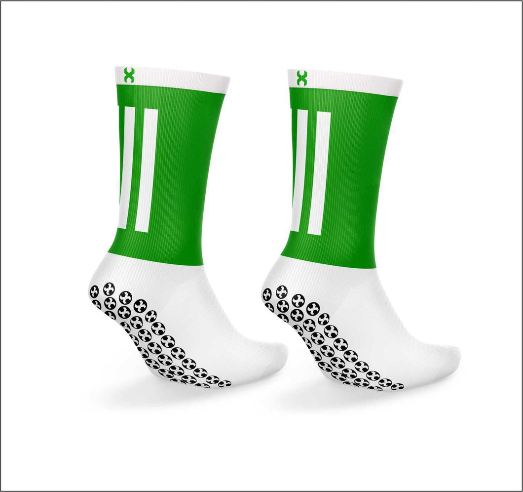 Socks - Charlestown GAA