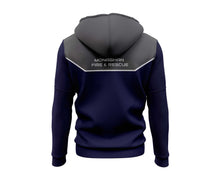 Load image into Gallery viewer, Hoodie - Kids
