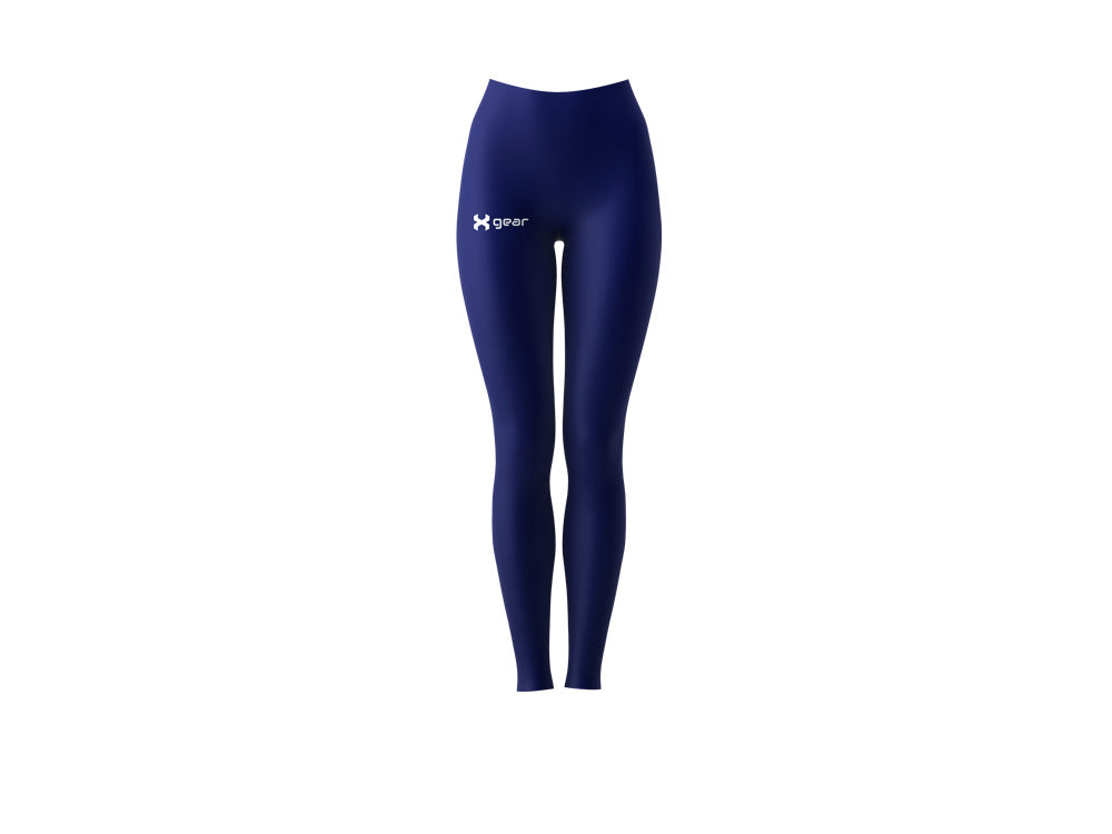 Leggings - Navy