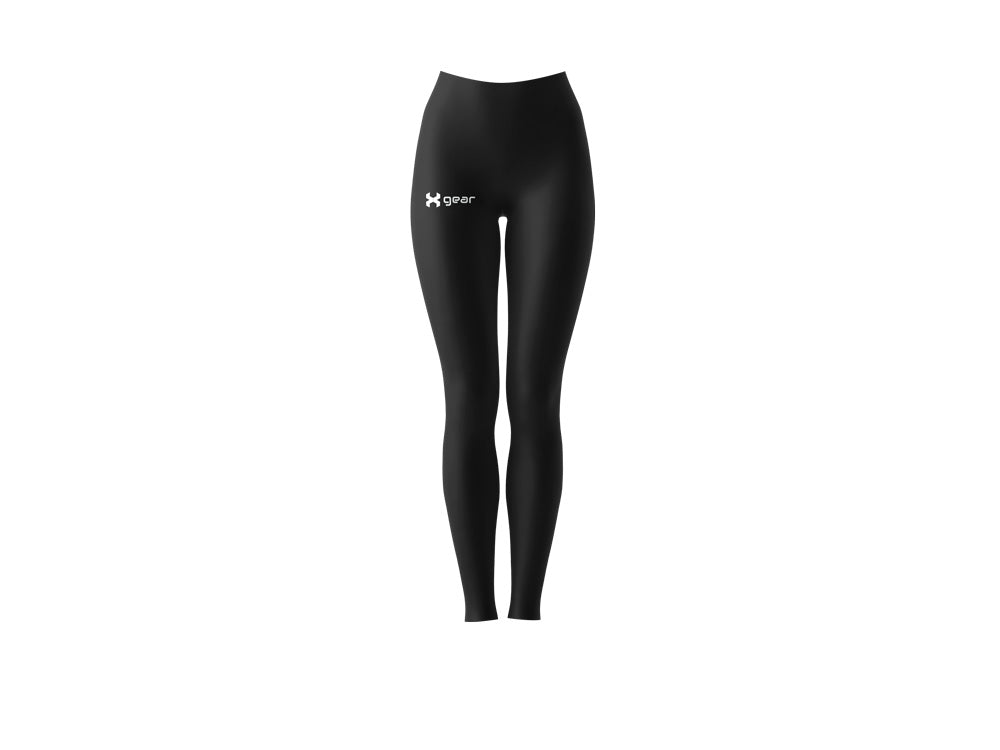 Leggings - Black