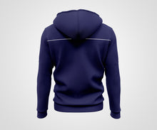 Load image into Gallery viewer, Hoodie - Navy
