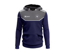 Load image into Gallery viewer, Hoodie- Adults
