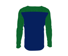 Load image into Gallery viewer, Borrisokane PE Jumper
