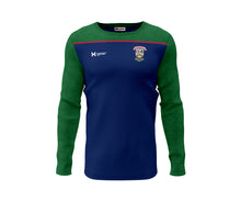 Load image into Gallery viewer, Borrisokane PE Jumper
