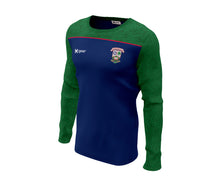 Load image into Gallery viewer, Borrisokane PE Jumper
