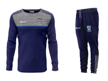 Load image into Gallery viewer, PE Skinny Bottoms &amp; Jumper
