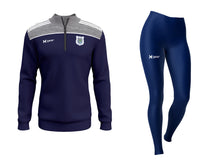 Load image into Gallery viewer, Leggings Bundle - Mulroy College PE
