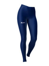 Load image into Gallery viewer, Leggings &amp; Zip &amp; Tee - Mulroy College PE
