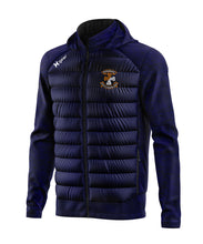 Load image into Gallery viewer, Carndonagh CS - School Hybrid Jacket
