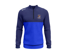 Load image into Gallery viewer, Carndonagh CS - PE Zip Top

