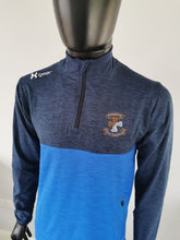 Load image into Gallery viewer, Carndonagh CS - PE Zip Top
