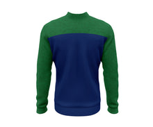 Load image into Gallery viewer, PE Skinny Bottoms &amp; Quarter Zip Bundle
