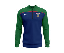Load image into Gallery viewer, PE Skinny Bottoms &amp; Quarter Zip Bundle

