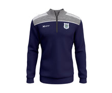 Load image into Gallery viewer, Skinny Bottoms Bundle - Mulroy College PE
