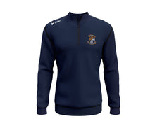 Load image into Gallery viewer, Carndonagh CS - Quarter Zip Top
