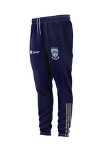 Load image into Gallery viewer, PE Skinny Bottoms &amp; Quarter Zip
