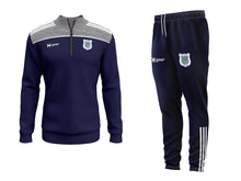 Load image into Gallery viewer, Skinny Bottoms Bundle - Mulroy College PE

