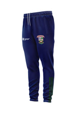 Load image into Gallery viewer, PE Skinny Bottoms &amp; Quarter Zip Bundle
