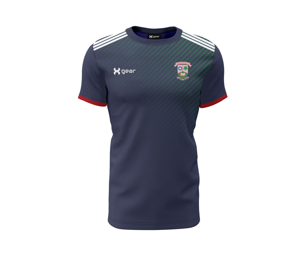 PE Teeshirt
