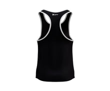 Load image into Gallery viewer, Training Vest
