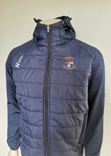Load image into Gallery viewer, Carndonagh CS - School Hybrid Jacket
